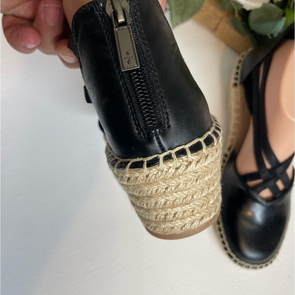 Reaction Keneth Kole - Picture 4 of 6